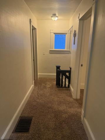 931 S Kerens Avenue Elkins WV 26241