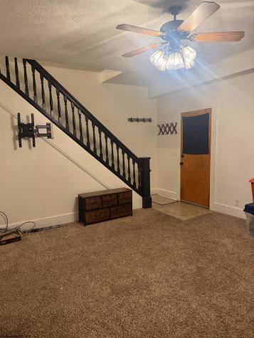 931 S Kerens Avenue Elkins WV 26241