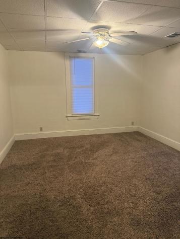 931 S Kerens Avenue Elkins WV 26241
