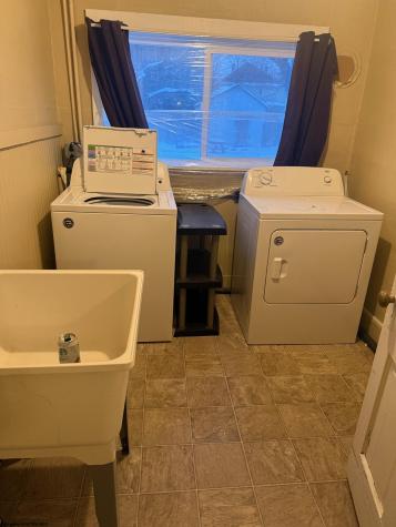 931 S Kerens Avenue Elkins WV 26241