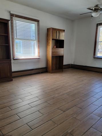 309 Scott Ford Road Elkins WV 26241