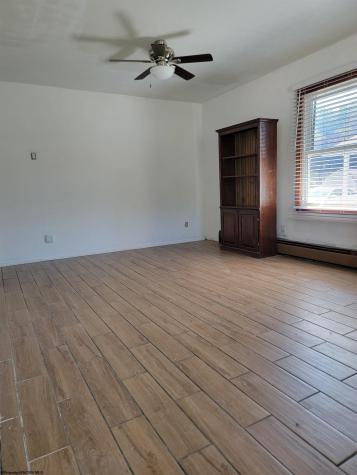 309 Scott Ford Road Elkins WV 26241