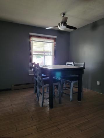 309 Scott Ford Road Elkins WV 26241