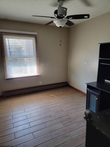 309 Scott Ford Road Elkins WV 26241