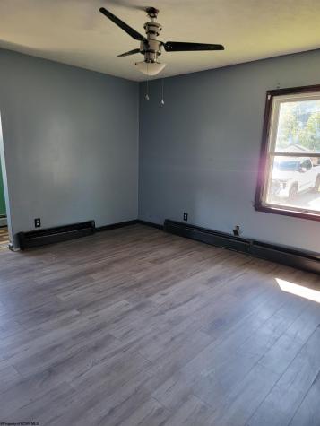 309 Scott Ford Road Elkins WV 26241