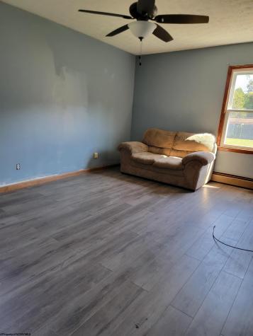 309 Scott Ford Road Elkins WV 26241