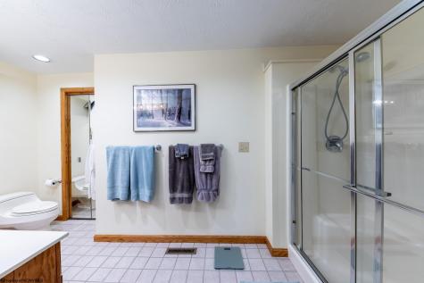 102 Country Club Court Terra Alta WV 26764