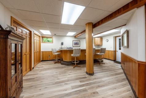 102 Country Club Court Terra Alta WV 26764