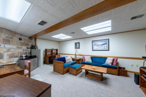 102 Country Club Court Terra Alta WV 26764