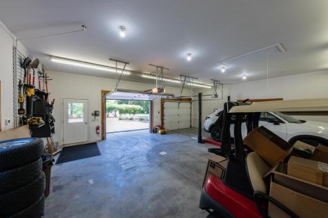 102 Country Club Court Terra Alta WV 26764