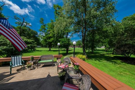 102 Country Club Court Terra Alta WV 26764