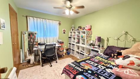 515 Pennsylvania Avenue Nutter Fort WV 26301