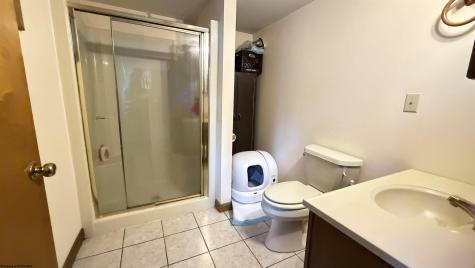 515 Pennsylvania Avenue Nutter Fort WV 26301