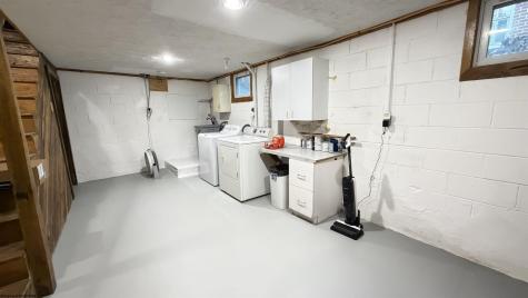 515 Pennsylvania Avenue Nutter Fort WV 26301