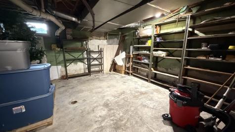 515 Pennsylvania Avenue Nutter Fort WV 26301