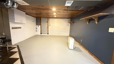 515 Pennsylvania Avenue Nutter Fort WV 26301