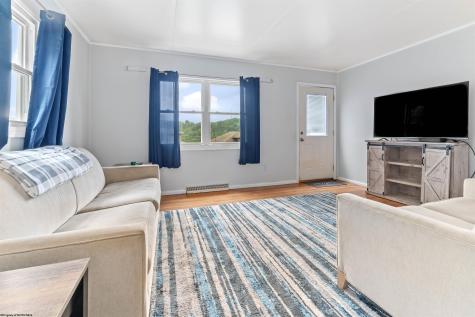 265 Waitman Street Morgantown WV 26501