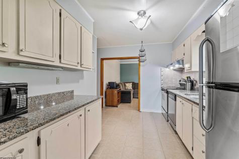 265 Waitman Street Morgantown WV 26501