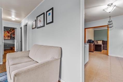 265 Waitman Street Morgantown WV 26501