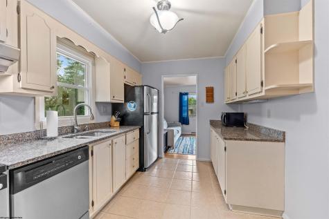 265 Waitman Street Morgantown WV 26501