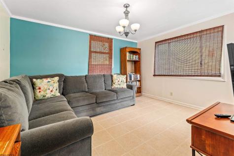 265 Waitman Street Morgantown WV 26501