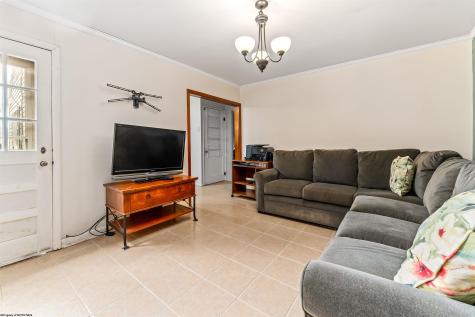 265 Waitman Street Morgantown WV 26501