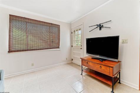 265 Waitman Street Morgantown WV 26501