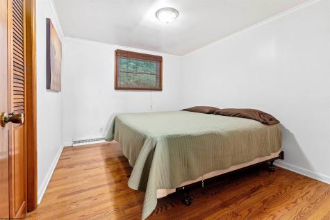 265 Waitman Street Morgantown WV 26501