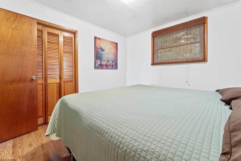 265 Waitman Street Morgantown WV 26501