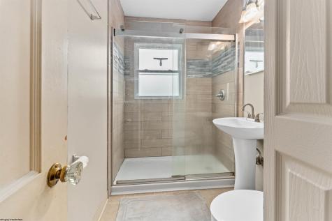 265 Waitman Street Morgantown WV 26501