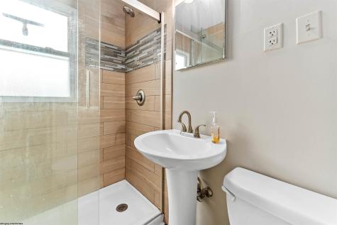 265 Waitman Street Morgantown WV 26501