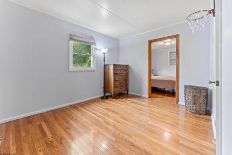 265 Waitman Street Morgantown WV 26501