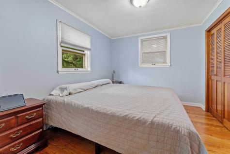 265 Waitman Street Morgantown WV 26501