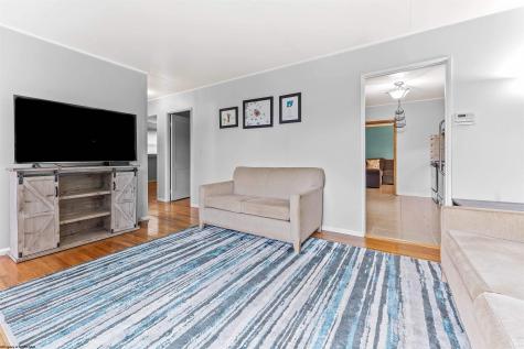 265 Waitman Street Morgantown WV 26501