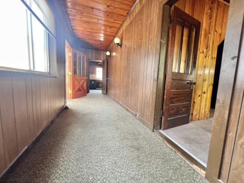 228 Main Street Worthington WV 26554
