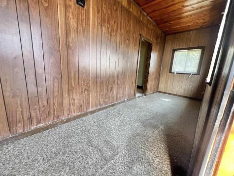 228 Main Street Worthington WV 26554