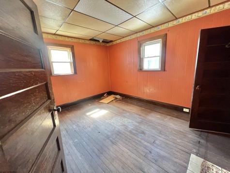 228 Main Street Worthington WV 26554