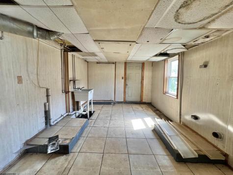 228 Main Street Worthington WV 26554