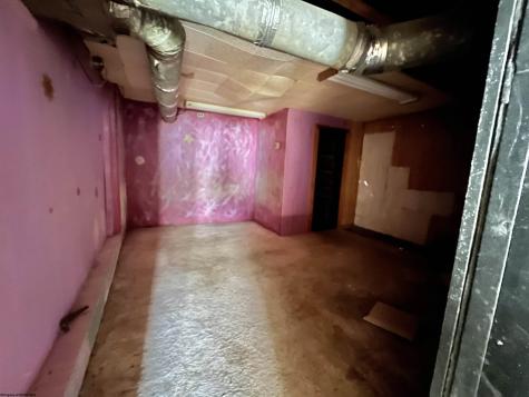 228 Main Street Worthington WV 26554