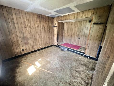 228 Main Street Worthington WV 26554
