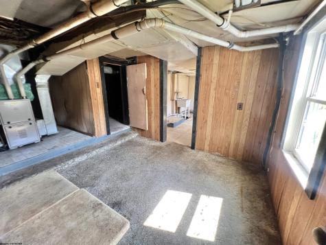228 Main Street Worthington WV 26554