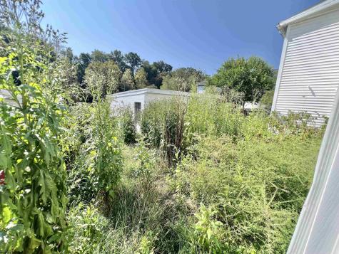 228 Main Street Worthington WV 26554