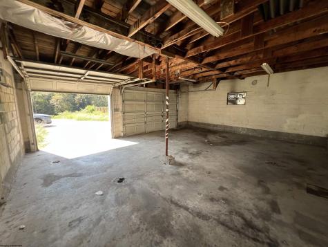 228 Main Street Worthington WV 26554