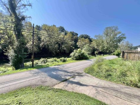 228 Main Street Worthington WV 26554