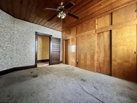 228 Main Street Worthington WV 26554