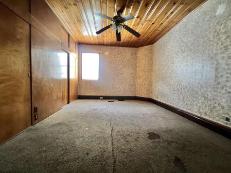 228 Main Street Worthington WV 26554