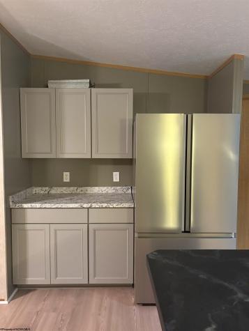 124 Wood Crest Road Weston WV 26452