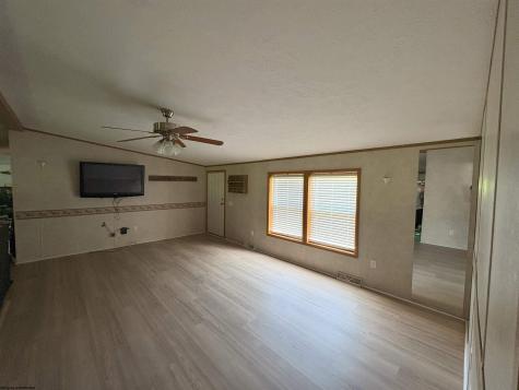 124 Wood Crest Road Weston WV 26452