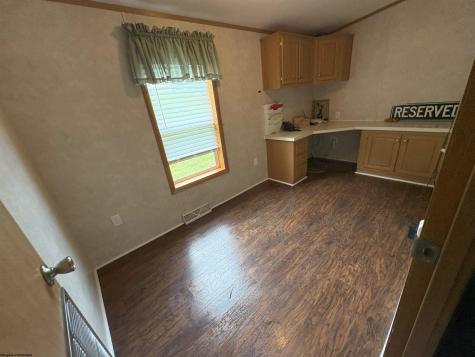 124 Wood Crest Road Weston WV 26452