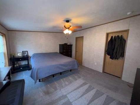 124 Wood Crest Road Weston WV 26452